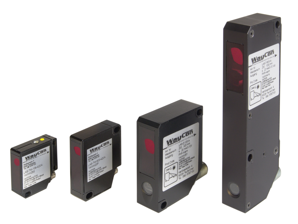 Linear Sensor Linear Sensor